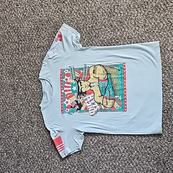 Grunt Style - Picture 1 of 2